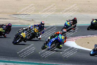 media/Jun-26-2022-CRA (Sun) [[122d0e5426]]/Race 4 (400 Supersport Expert and Amateur)/Turn 2/